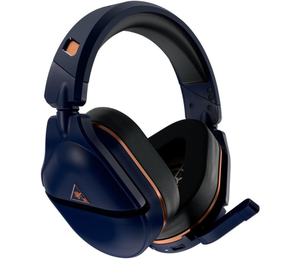 Turtle Beach Stealth 700 Gen2 MAX (xbox, cobalt blue) - 1069027 - zdjęcie 3
